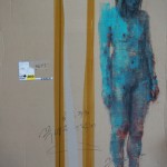 http://namboohee.com/files/gimgs/th-12_a_Blue nude_130×90㎝_conte, waterpastel, tape on paperbox_2013.jpg